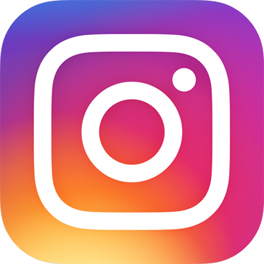 インスタグラムはこちら